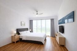 Yew Mei Green (D23), Condominium #555760701